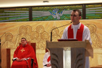 IMG_6564.JPG