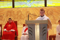 IMG_6538.JPG