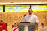 IMG_6536.JPG