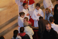 IMG_6607.JPG
