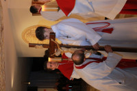 IMG_6589.JPG