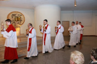 IMG_6633.JPG