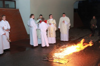 IMG_6692.JPG
