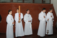 IMG_6689.JPG