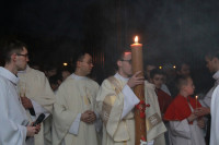 IMG_6716.JPG