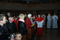 IMG_6723.JPG