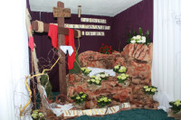 IMG_6639.JPG