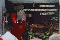 IMG_6679.JPG
