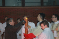 IMG_6706.JPG