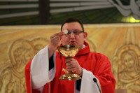 IMG_6638.JPG
