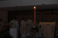 IMG_6729.JPG