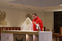 IMG_6662.JPG