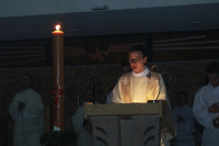 IMG_6740.JPG