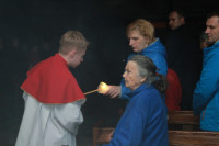 IMG_6720.JPG