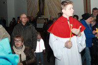 IMG_6724.JPG