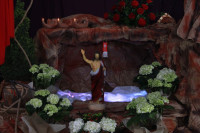 IMG_6914.JPG