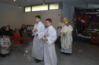 IMG_6917.JPG