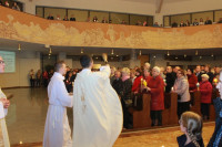 IMG_6839.JPG