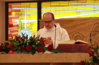 IMG_6990.JPG