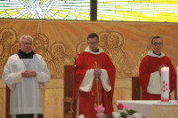IMG_7060.JPG