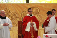 IMG_7066.JPG