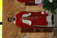 IMG_7062.JPG