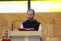 IMG_7073.JPG
