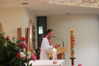 IMG_7151.JPG