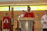 IMG_7085.JPG
