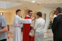 IMG_7262.JPG
