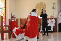 IMG_7283.JPG