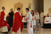 IMG_7290.JPG