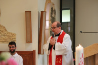 IMG_7277.JPG
