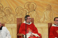 IMG_7276.JPG