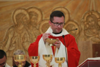 IMG_7237.JPG
