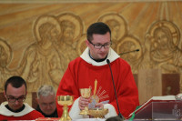 IMG_7216.JPG