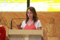 IMG_7160.JPG