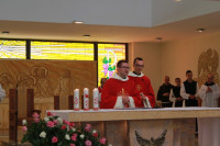 IMG_7350.JPG