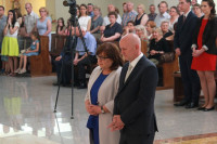 IMG_7384.JPG
