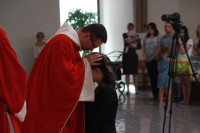 IMG_7391.JPG
