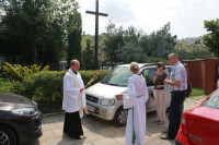 IMG_7490.JPG