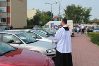IMG_7494.JPG