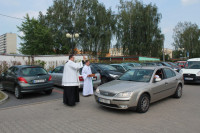 IMG_7501.JPG