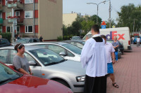 IMG_7495.JPG
