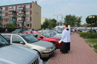 IMG_7493.JPG