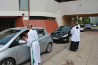 IMG_7532.JPG