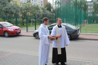 IMG_7530.JPG