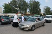IMG_7502.JPG