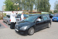 IMG_7509.JPG