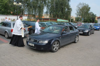 IMG_7506.JPG